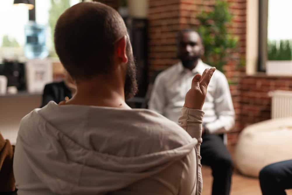 How to Maintain Sobriety After Treatment