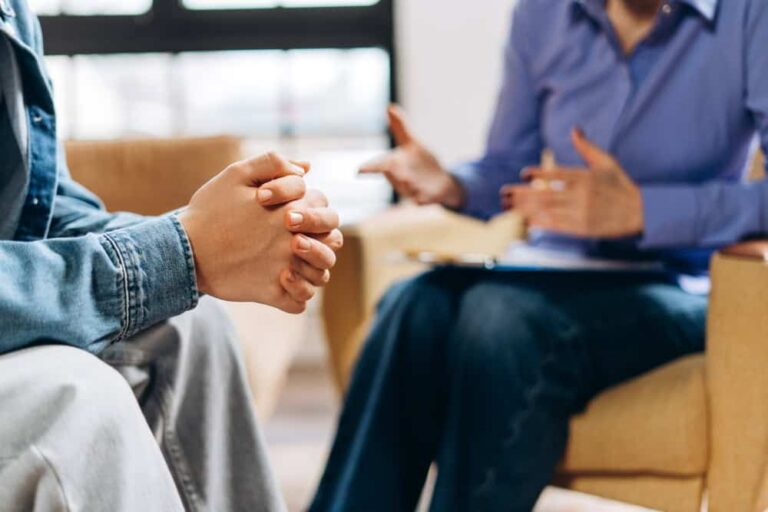 Curated visual reference: Fresh Look at How To Maintain Sobriety After Treatment
