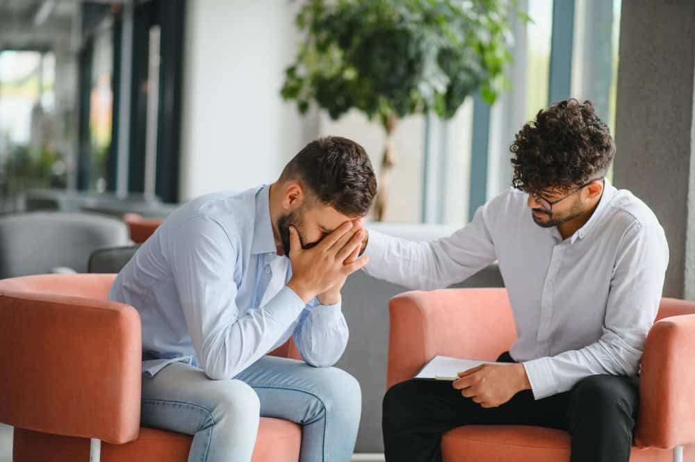 What is Emotional Reasoning Cognitive Distortion?