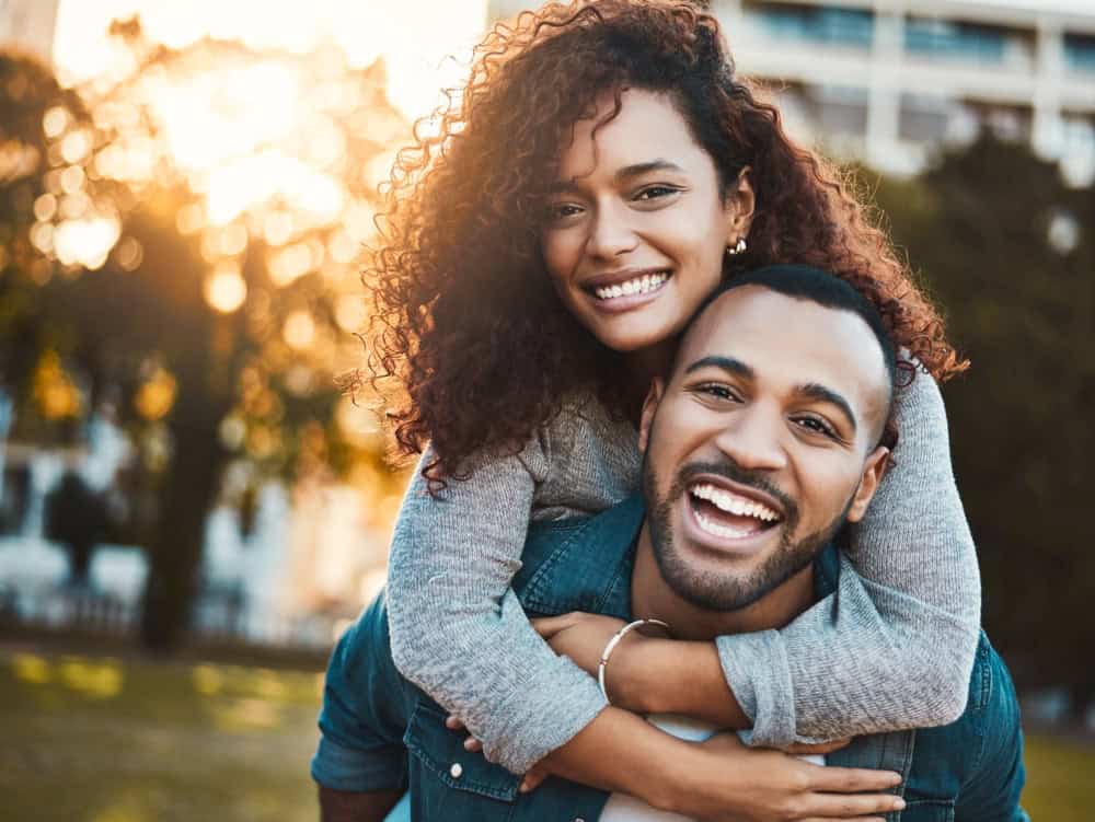 How to Build Healthy Relationships in Recovery