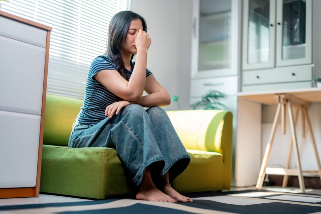 How Long Does It Take to Get Addicted to Opioids?