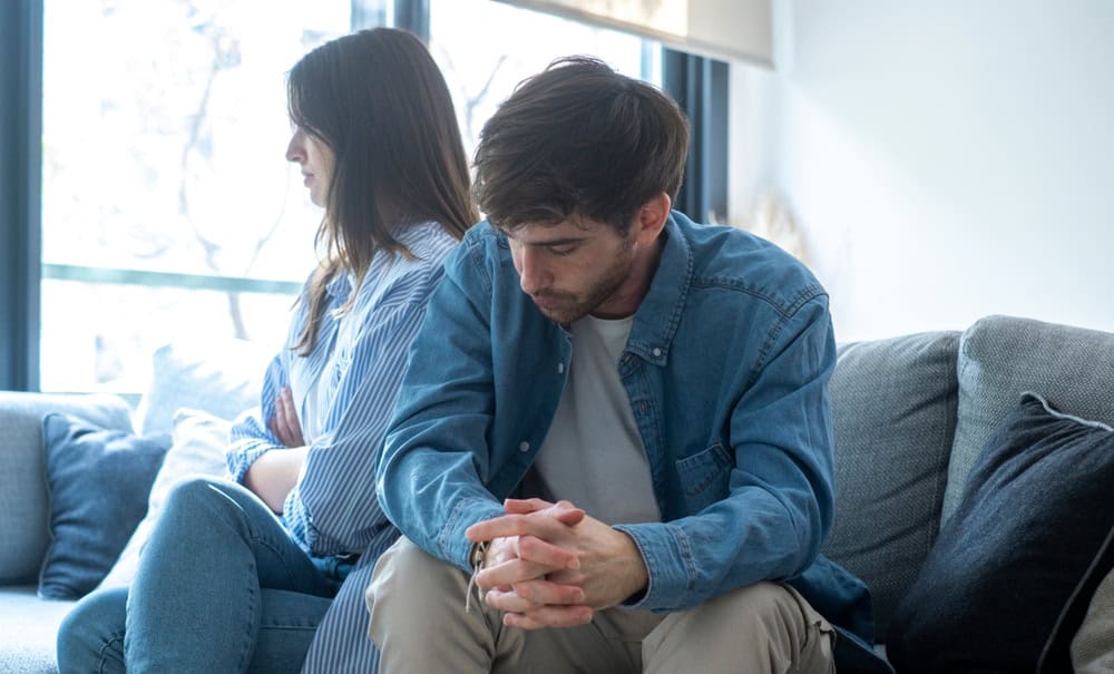 What is Codependency Addiction?